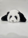 Hua Hua Panda Plush – Three Months Old